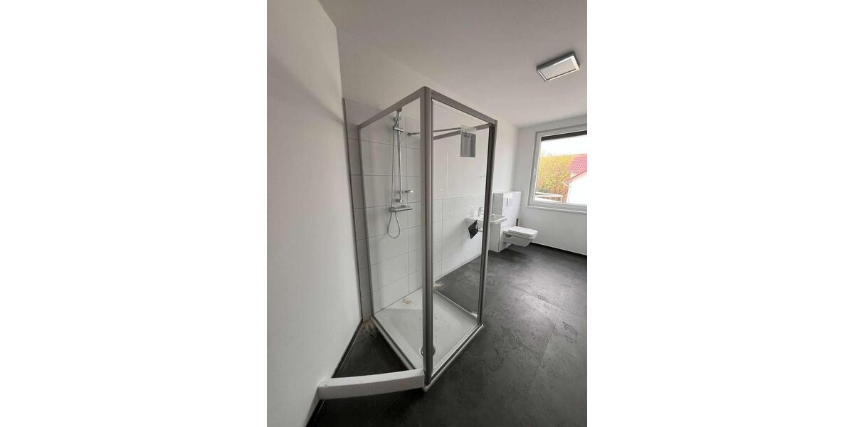 Etagenwohnung Garbsen Ortschaft Horst - 2.5 Zimmer, 99 m&sup2;, 1.250&euro; | Angebot:25823927