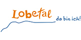 Erzieher (w/m/d) im Kindergarten / Krippe Lobetalarbeit e. V. Innere Mission Celle 29225