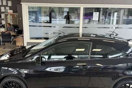 Seat Ibiza 209.151 km 2.990 &euro; Hannover 30419