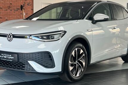 VW ID.5 85.000 km 25.990 &euro; Wunstorf 31515