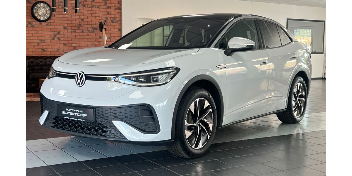 VW ID.5 85.000 km 25.990 &euro; Wunstorf 31515