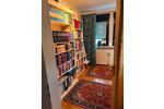 Maisonettenwohnung Hannover Herrenhausen-Stöcken - 4 Zimmer, 98 m&sup2;, 300.000&euro; | Angebot:27023244