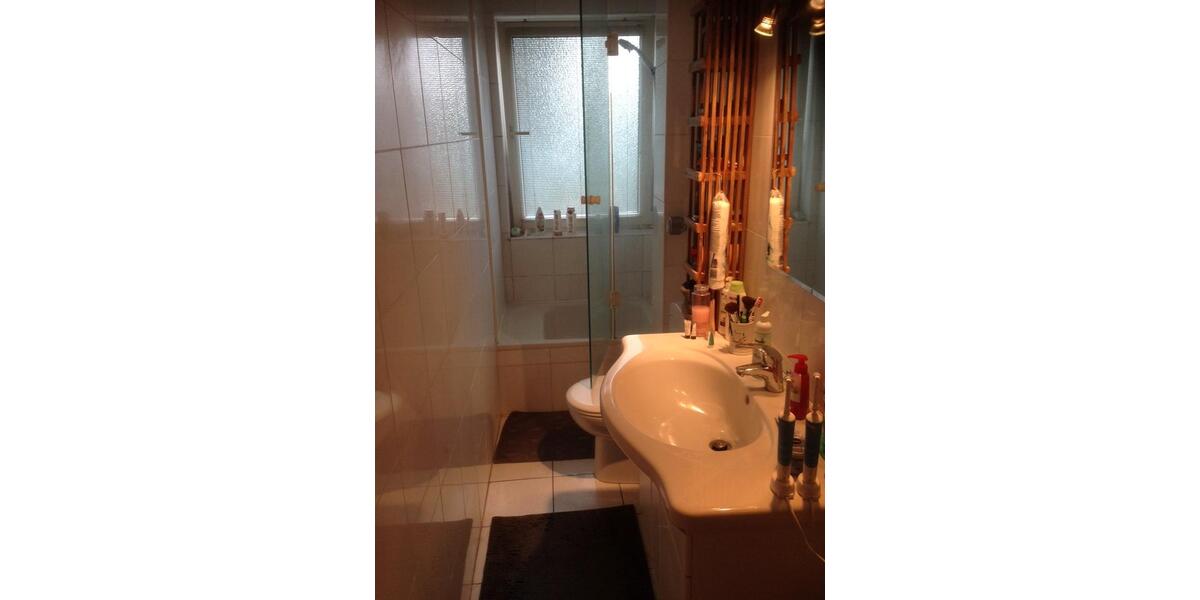 Etagenwohnung Hannover Vahrenwald-List - 2 Zimmer, 57 m&sup2;, 179.000&euro; | Angebot:26423306