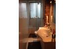 Etagenwohnung Hannover Vahrenwald-List - 2 Zimmer, 57 m&sup2;, 179.000&euro; | Angebot:26423306