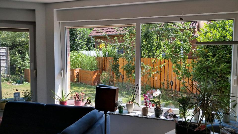 Einfamilienhaus Burgwedel - 5 Zimmer, 138 m&sup2;, 560.000&euro; | Angebot:26959649