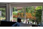 Einfamilienhaus Burgwedel - 5 Zimmer, 138 m&sup2;, 560.000&euro; | Angebot:26959649