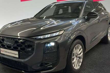 Audi Q3 6.999 km 57.990 &euro; Hannover 30179