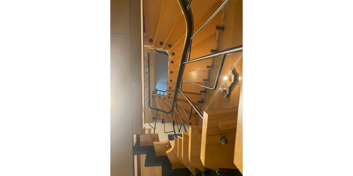 Reihenhaus Langenhagen - 5 Zimmer, 140 m&sup2;, 446.499&euro; | Angebot:23872600