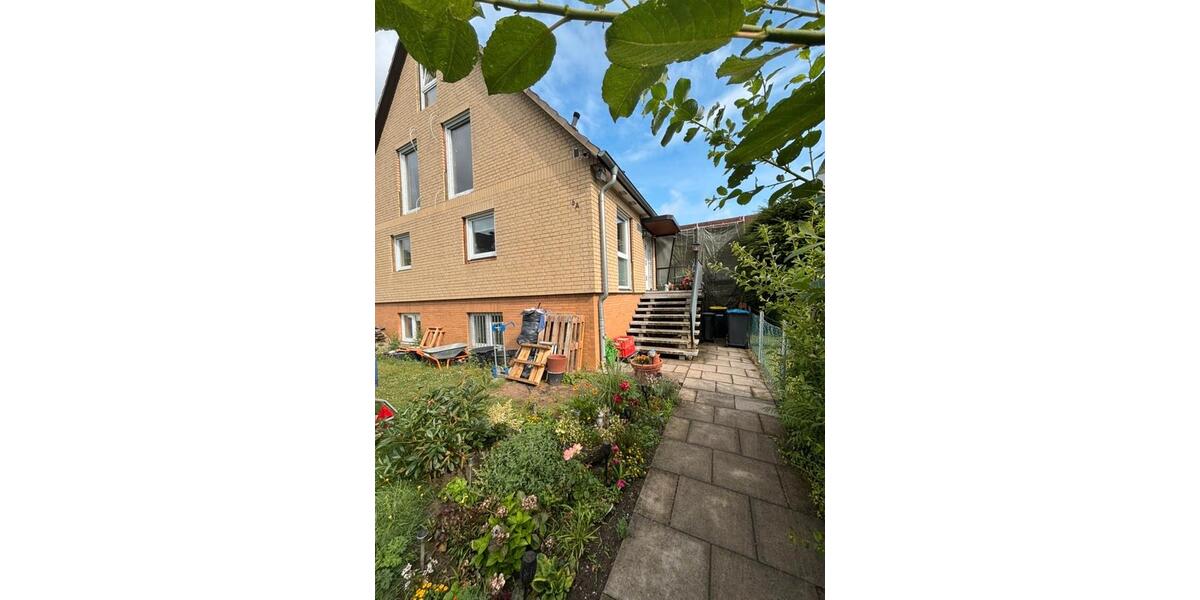Mehrfamilienhaus, Wohnhaus Neustadt am Rübenberge - 11 Zimmer, 270 m&sup2;, 390.000&euro; | Angebot:27208759