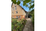 Mehrfamilienhaus, Wohnhaus Neustadt am Rübenberge - 11 Zimmer, 270 m&sup2;, 390.000&euro; | Angebot:27208759