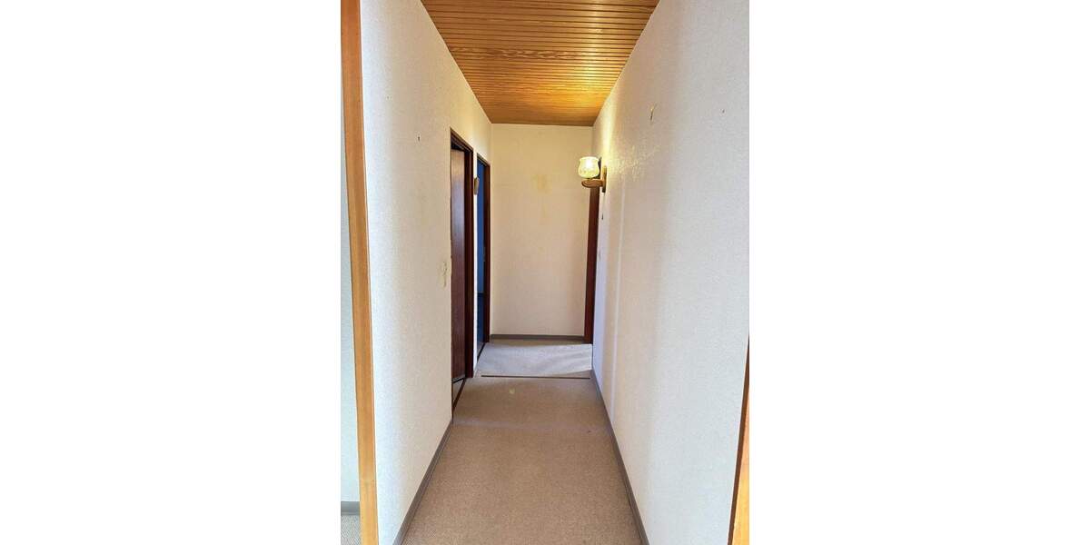 Einfamilienhaus Wedemark Elze - 5 Zimmer, 140 m&sup2;, 324.000&euro; | Angebot:25798902