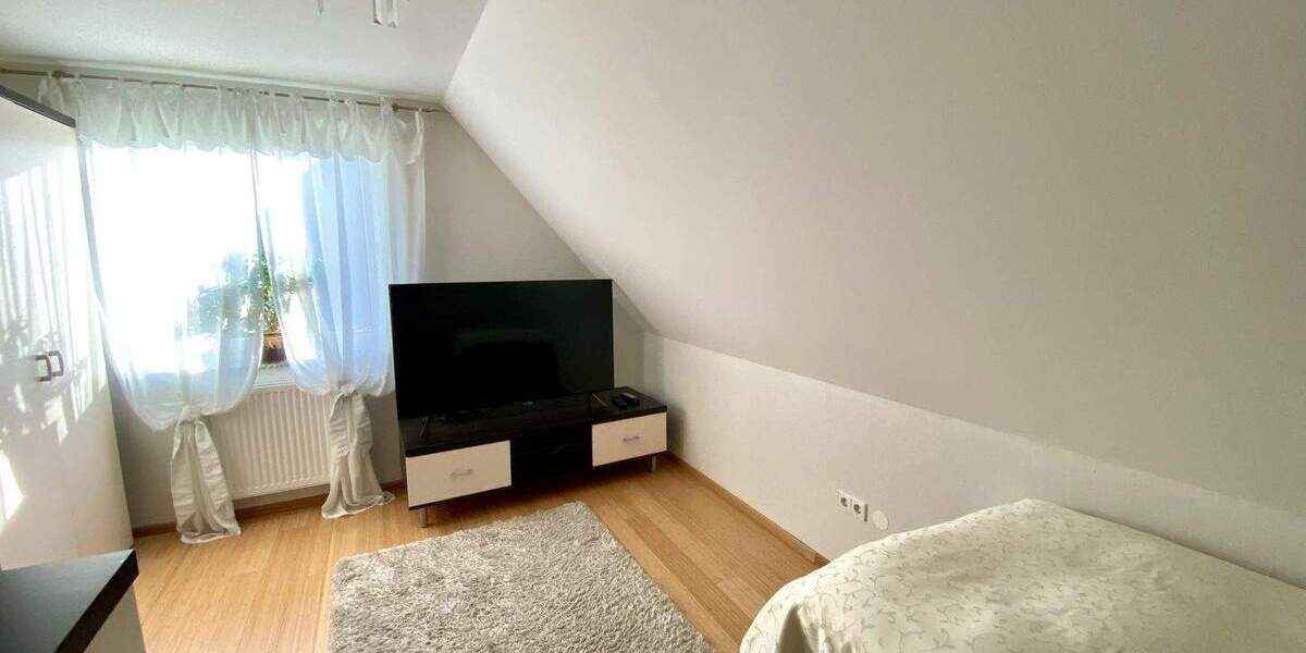 Einfamilienhaus Hemmingen Harkenbleck - 4 Zimmer, 110 m&sup2;, 520.000&euro; | Angebot:25798455