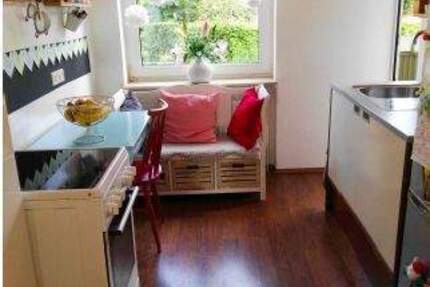 Wohnung Hannover Vinnhorst - 6 Zimmer, 110 m&sup2;, 1.200&euro; | Angebot:25668765