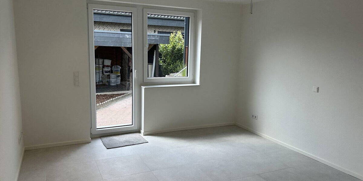 Bungalow Bad Nenndorf - 4 Zimmer, 120 m&sup2;, 425.000&euro; | Angebot:26583864
