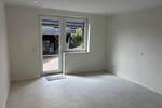 Bungalow Bad Nenndorf - 4 Zimmer, 120 m&sup2;, 425.000&euro; | Angebot:26583864