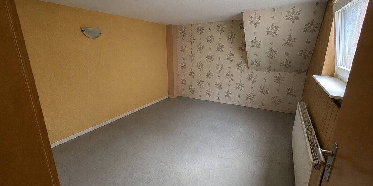 Bauernhaus, Landhaus Wunstorf Steinhude - 6 Zimmer, 130 m&sup2;, 390.000&euro; | Angebot:26595291