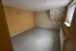 Bauernhaus, Landhaus Wunstorf Steinhude - 6 Zimmer, 130 m&sup2;, 390.000&euro; | Angebot:26595291