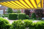 Erdgeschoßwohnung Garbsen Berenbostel - 2 Zimmer, 66 m&sup2;, 230.000&euro; | Angebot:23120850