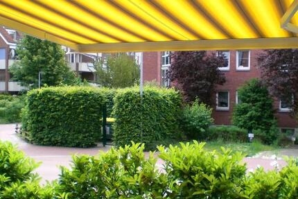 Wohnung Garbsen Berenbostel - 2 Zimmer, 66 m&sup2;, 235.000&euro; | Angebot:23120850