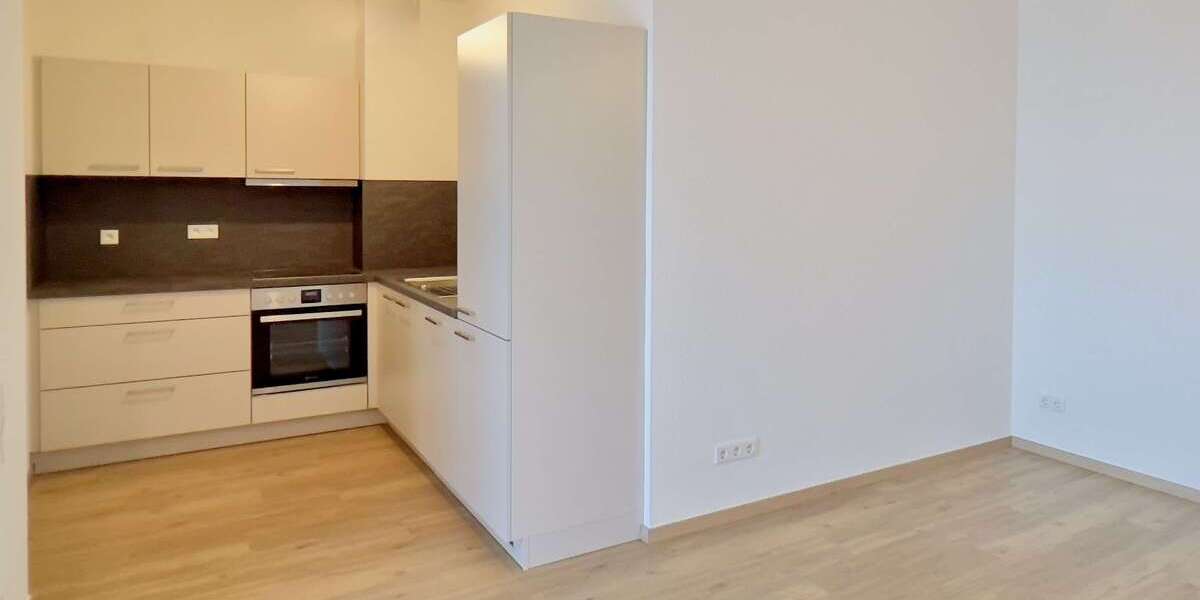 Etagenwohnung Hannover Bemerode - 2 Zimmer, 70 m&sup2;, 942&euro; | Angebot:27231371