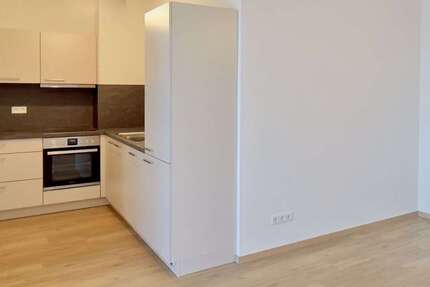 Wohnung Hannover Bemerode - 2 Zimmer, 70 m&sup2;, 942&euro; | Angebot:27231371