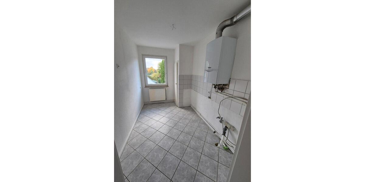 Etagenwohnung Laatzen - 2 Zimmer, 51 m&sup2;, 639&euro; | Angebot:25056294