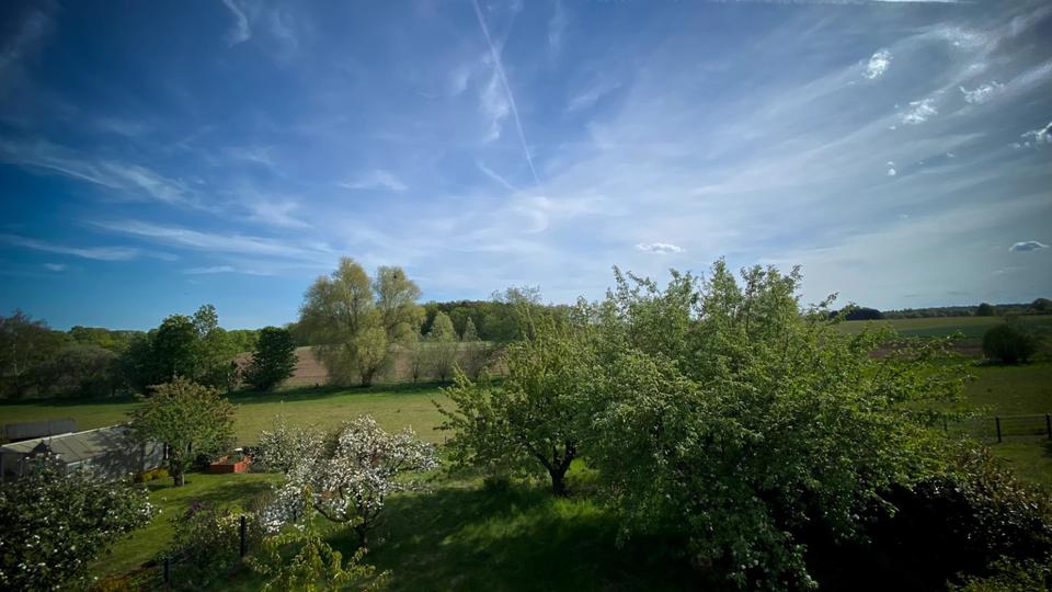 Einfamilienhaus Wedemark - 7 Zimmer, 230 m&sup2;, 498.000&euro; | Angebot:27200265