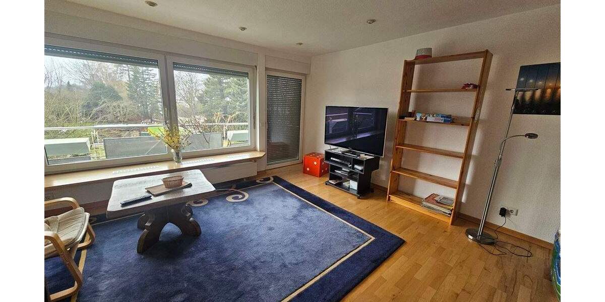 Mehrfamilienhaus, Wohnhaus Barsinghausen Langreder - 1 Zimmer, 292 m&sup2;, 684.000&euro; | Angebot:25740463