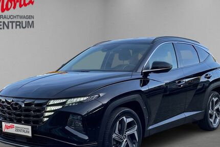 Hyundai TUCSON 73.791 km 25.390 &euro; Laatzen 30880