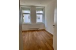 Erdgeschoßwohnung Hannover Ricklingen - 2.5 Zimmer, 56 m&sup2;, 239.900&euro; | Angebot:27221277