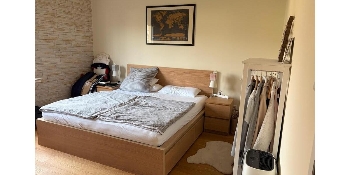 Etagenwohnung Hannover Döhren-Wülfel - 4 Zimmer, 103 m&sup2;, 399.000&euro; | Angebot:26826365