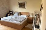 Etagenwohnung Hannover Döhren-Wülfel - 4 Zimmer, 103 m&sup2;, 399.000&euro; | Angebot:26826365