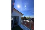 Etagenwohnung Langenhagen Brink - 2 Zimmer, 67 m&sup2;, 1.000&euro; | Angebot:26166572
