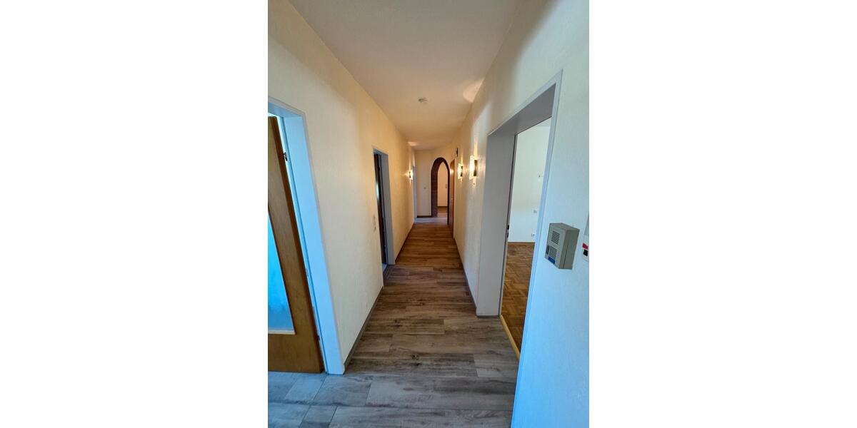 Etagenwohnung Neustadt am Rübenberge - 4 Zimmer, 115 m&sup2;, 207.700&euro; | Angebot:27426829