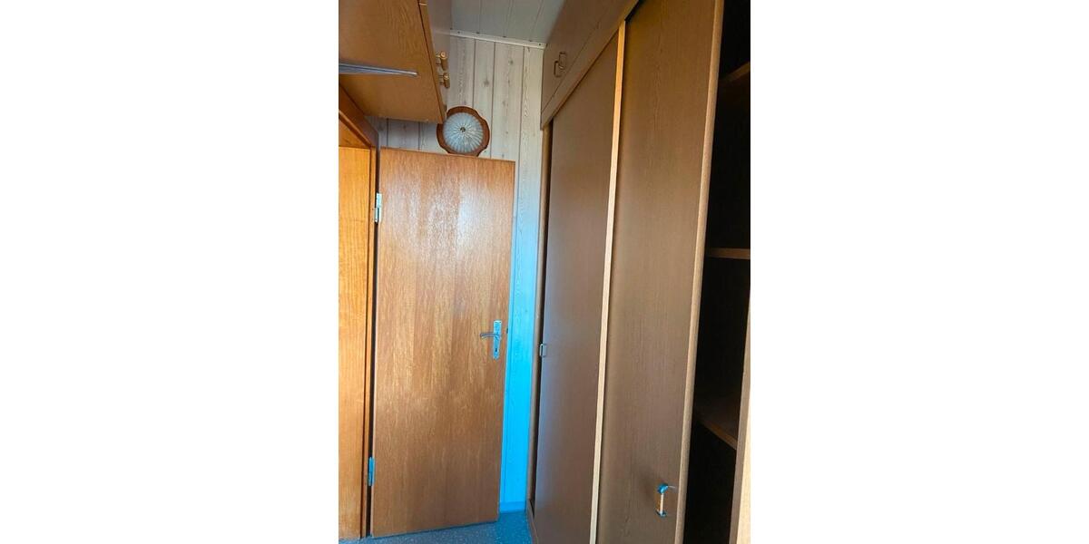 Etagenwohnung Garbsen Ortschaft Horst - 3 Zimmer, 80 m&sup2;, 219.000&euro; | Angebot:26451851