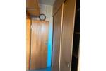 Etagenwohnung Garbsen Ortschaft Horst - 3 Zimmer, 80 m&sup2;, 219.000&euro; | Angebot:26451851