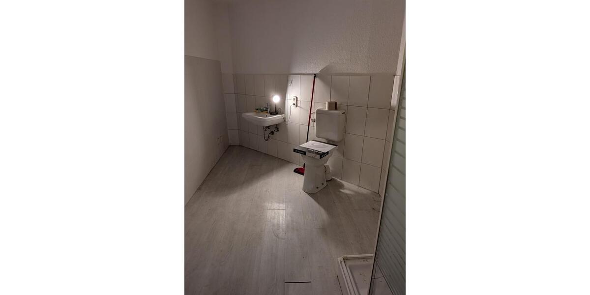 Etagenwohnung Wunstorf - 2 Zimmer, 68 m&sup2;, 920&euro; | Angebot:25329005