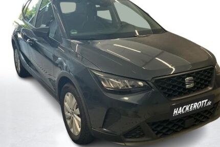 Seat Arona 38.180 km 15.680 &euro; Burgwedel 30938