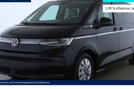 VW T7 Multivan 18.771 km 68.950 &euro; Hannover 30419