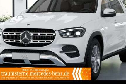 Mercedes-Benz GLE 350 11.189 km 70.990 &euro; Langenhagen 30855