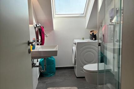 Wohnung Seelze - 2.5 Zimmer, 72 m&sup2;, 930&euro; | Angebot:25405109