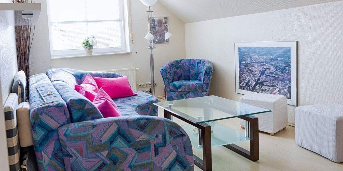 Einfamilienhaus Wunstorf - 5 Zimmer, 196 m&sup2;, 629.000&euro; | Angebot:25705873