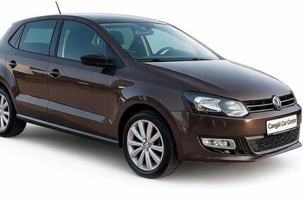 VW Polo 149.000 km 6.599 &euro; Wedemark 30900