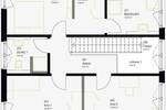 Mehrfamilienhaus, Wohnhaus Burgwedel Wettmar - 5 Zimmer, 162 m&sup2;, 562.500&euro; | Angebot:26778624