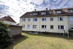 Etagenwohnung Burgdorf - 3 Zimmer, 73 m&sup2;, 140.000&euro; | Angebot:26486923