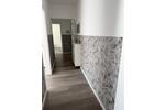 Terrassenwohnung Hannover Buchholz-Kleefeld - 2 Zimmer, 58 m&sup2;, 110.000&euro; | Angebot:26297292