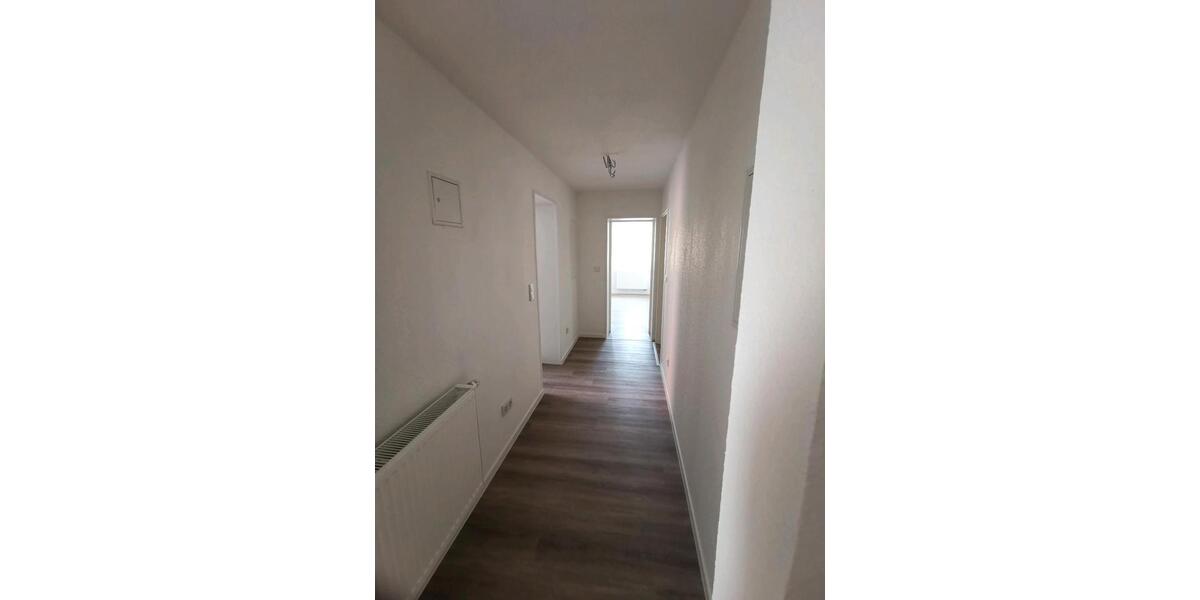 Dachgeschoßwohnung Gehrden - 4 Zimmer, 109 m&sup2;, 900&euro; | Angebot:25944703
