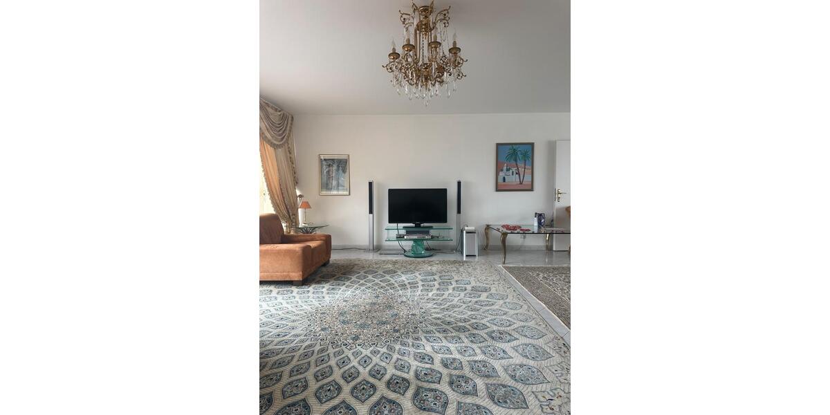 Einfamilienhaus Hannover Ahlem-Badenstedt-Davenstedt - 3 Zimmer, 140 m&sup2;, 999.000&euro; | Angebot:16191203