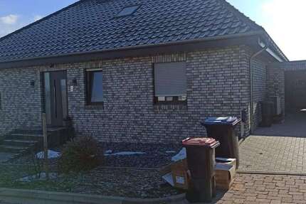 Haus Bad Münder OT Bakede Bakede - 6 Zimmer, 225 m&sup2;, 599.000&euro; | Angebot:26521637