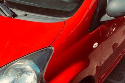 Toyota Aygo (X) 140.000 km 1.800 &euro; Hannover 30419